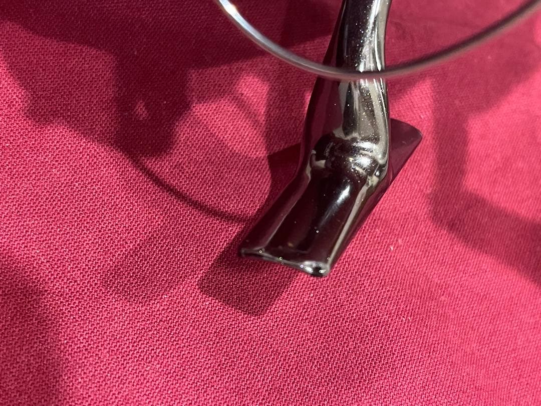 07ステラ 1000 PGSDH