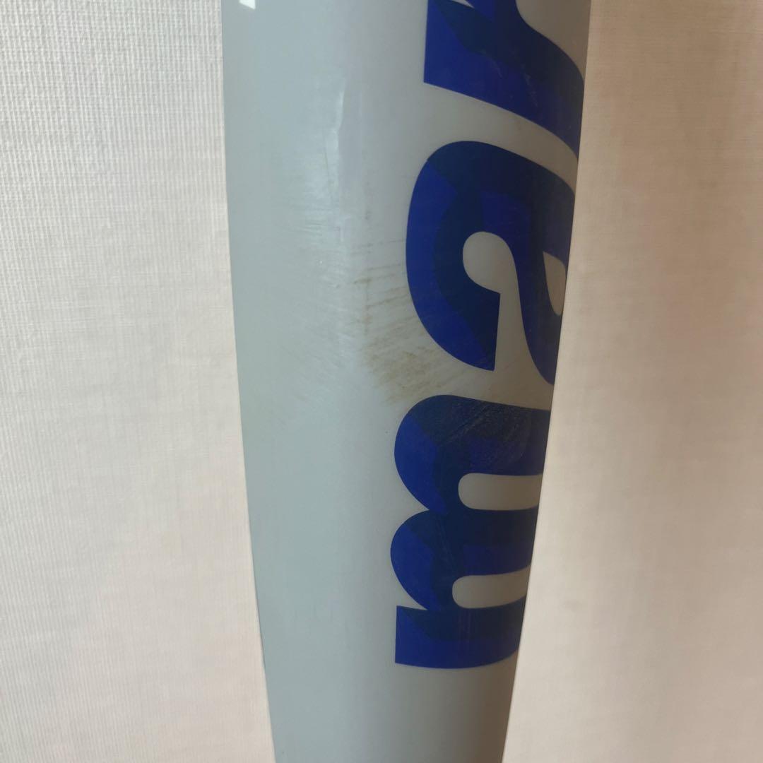 青ワニ　少年軟式　80センチ