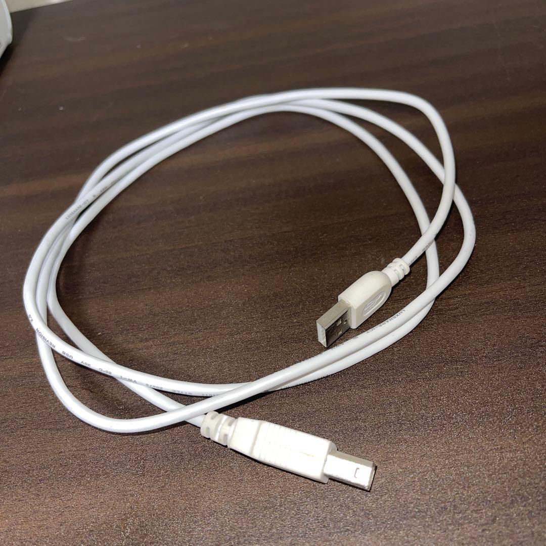 【おまけ有】YAMAHA AG06 ミキサー Apple純正カメラアダプタ