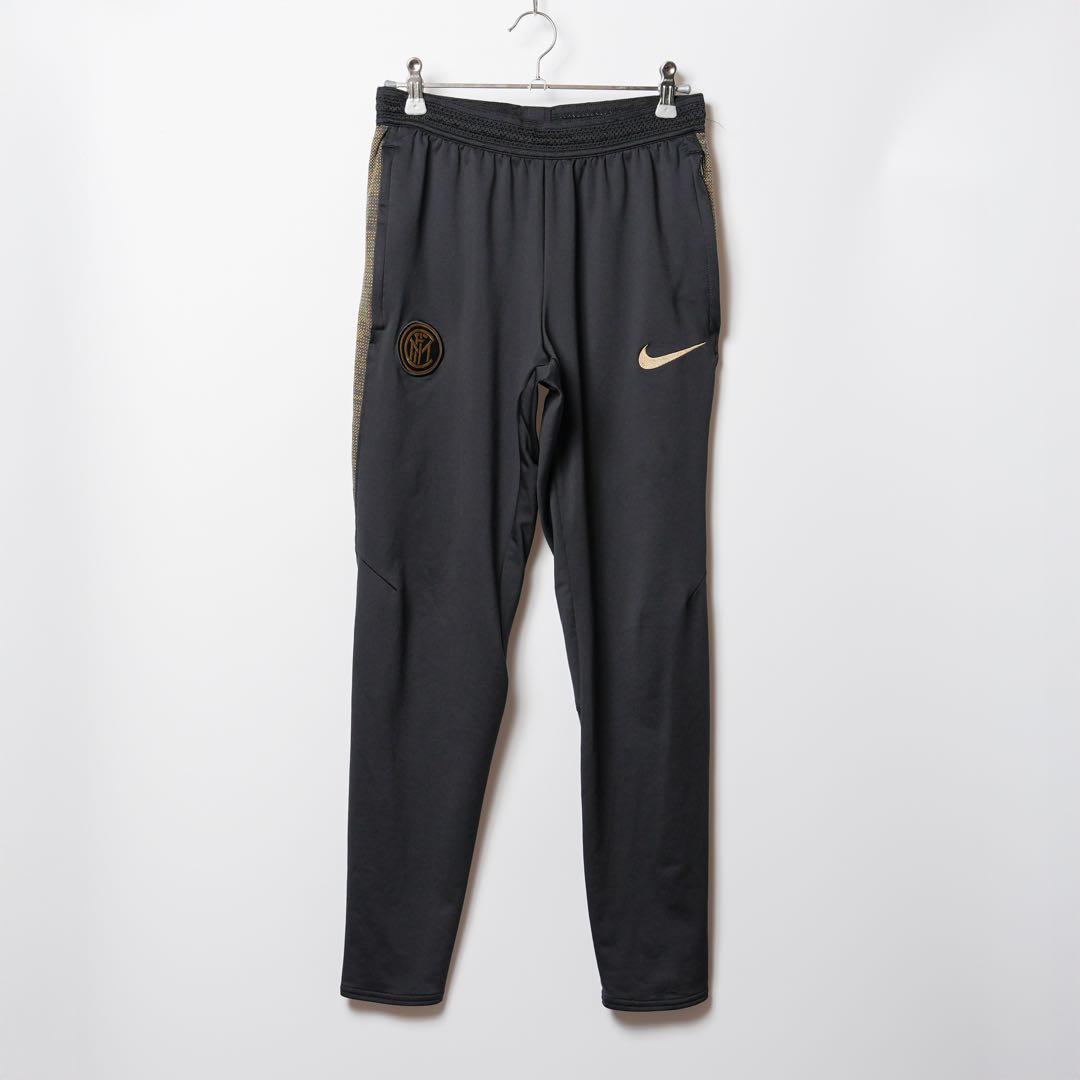 インテル ジャージ Sサイズ