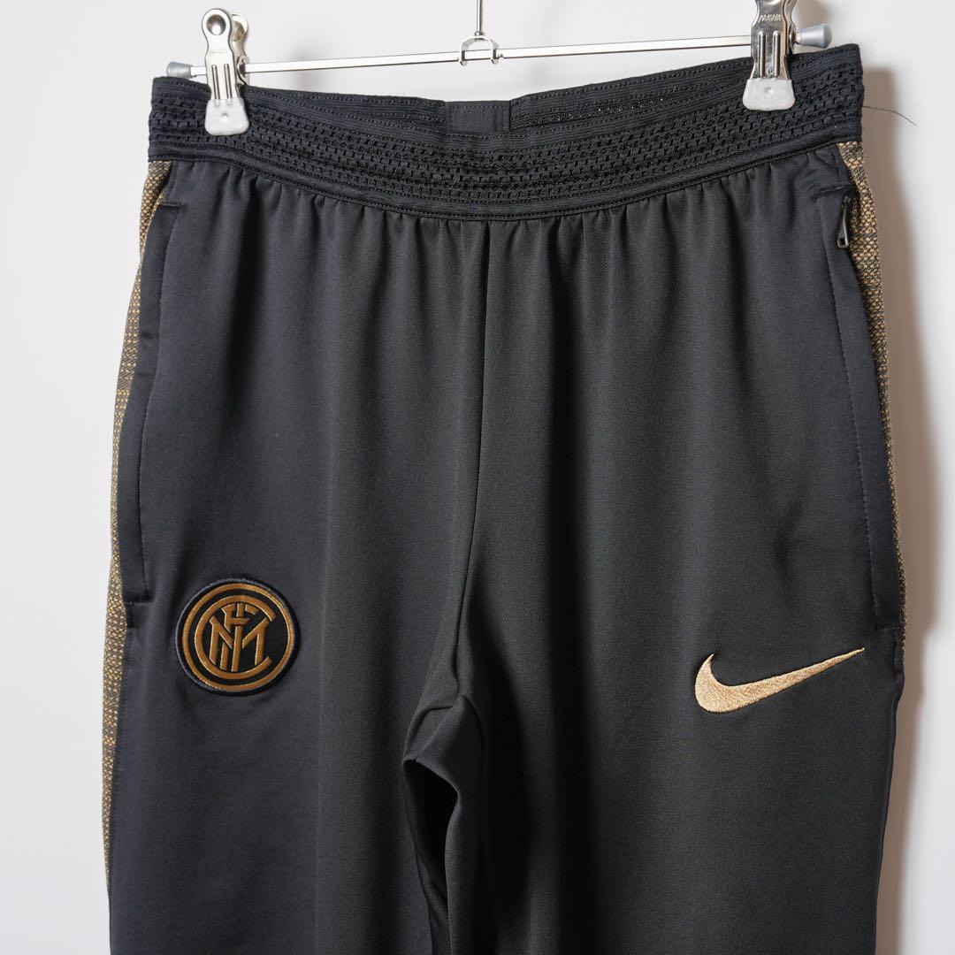 インテル ジャージ Sサイズ