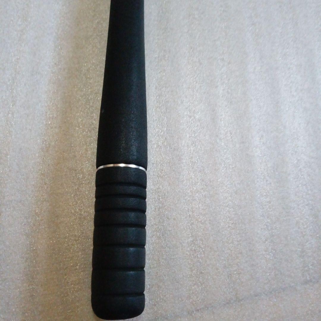 DAIWA　ラブラックス(旧モデル) 96ML 80L 2本セット