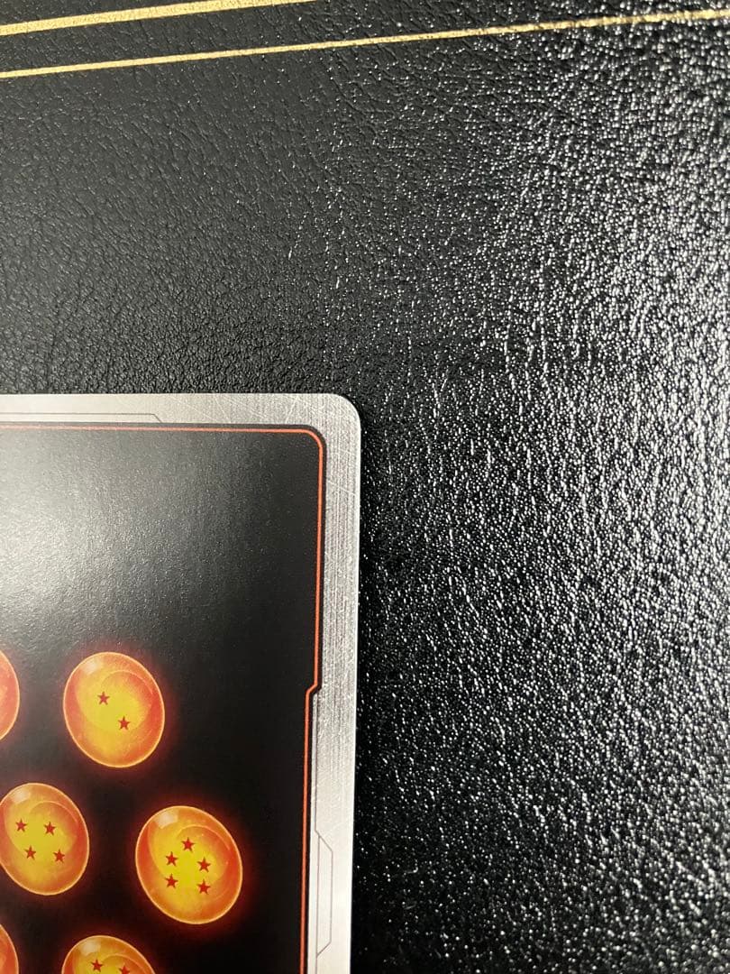 fb01-139 身勝手の極意　孫悟空　スーパーパラレル　フュージョンワールド