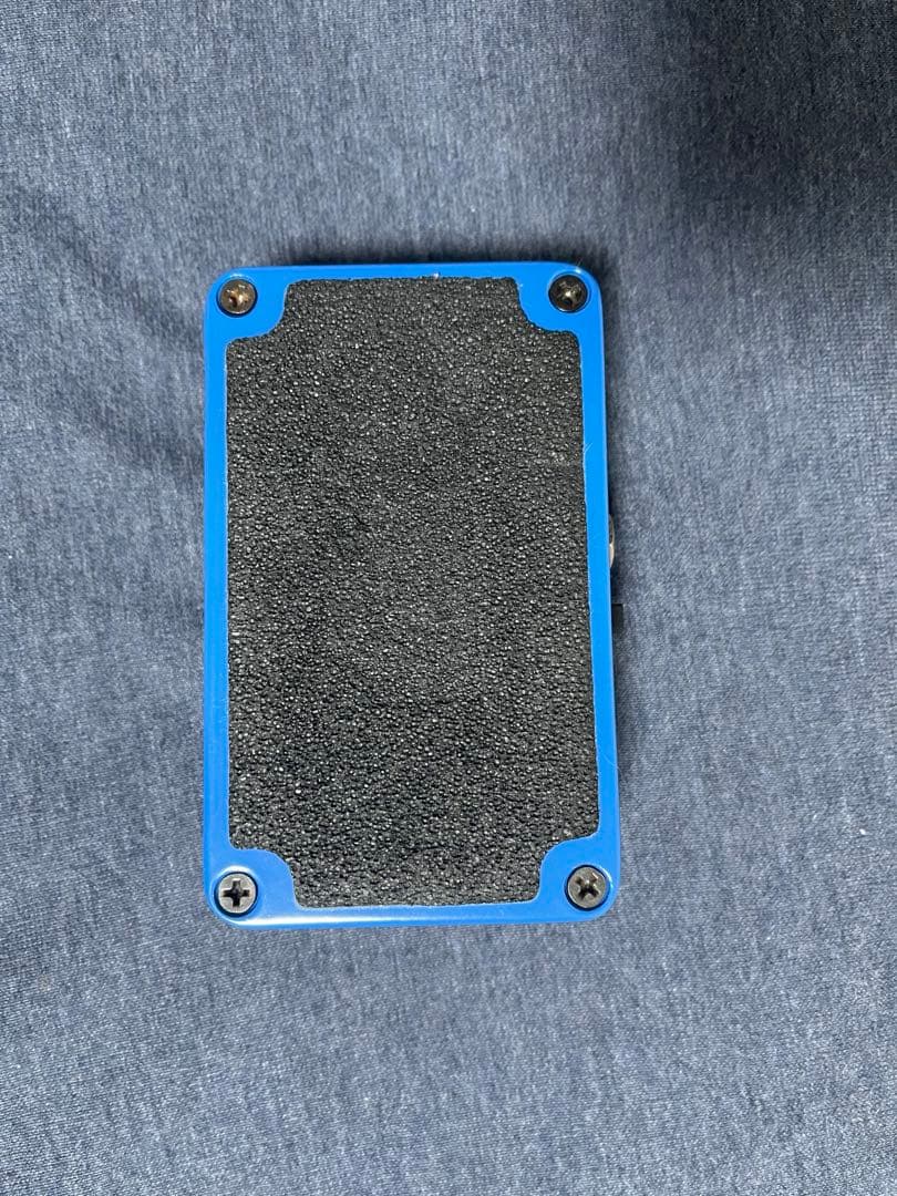 【美品・匿名配送】EBS マルチコンプ 旧版StudioEdition