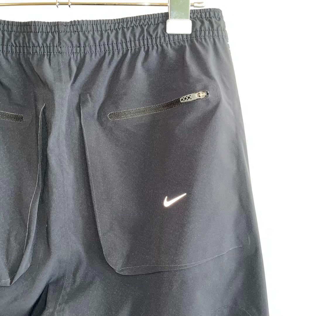 ウォーキング・ランニングウェア Archive 2016 GYAKUSOU Team Track Pants S