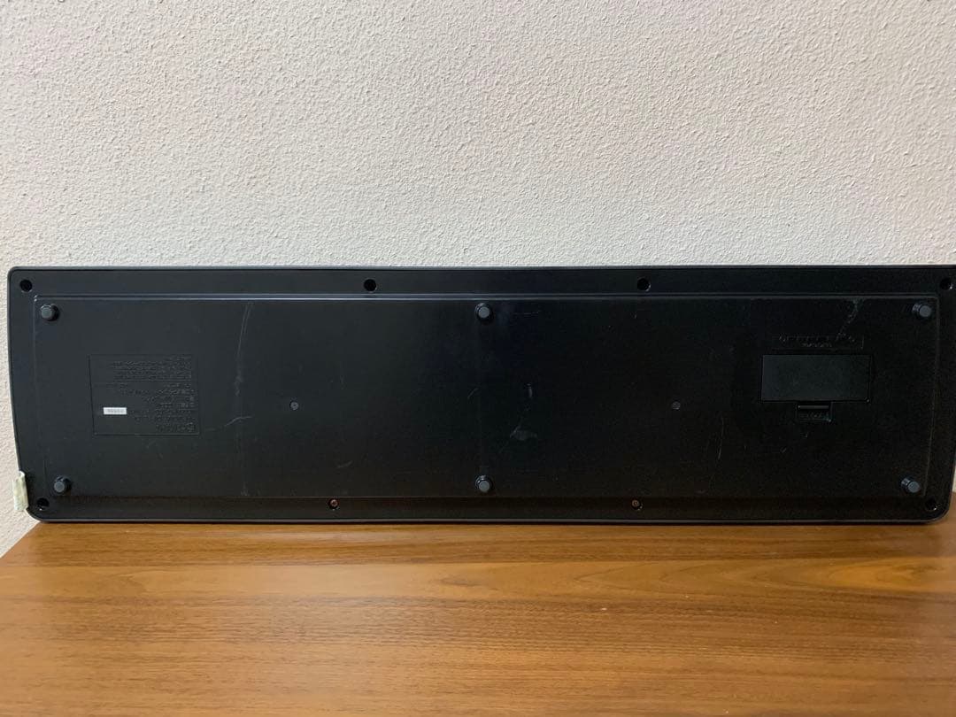 YAMAHA ハーモニーディレクター HD-100