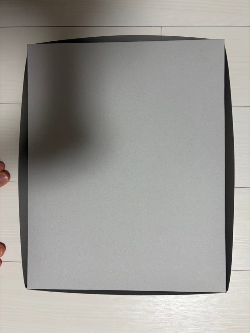 MG マスターグレード 百式 Ver.2.0 メカニカルコアメッキ