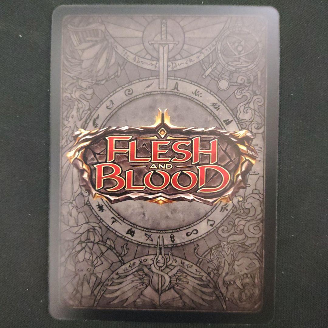 FaB フィエンダルの春のチュニック