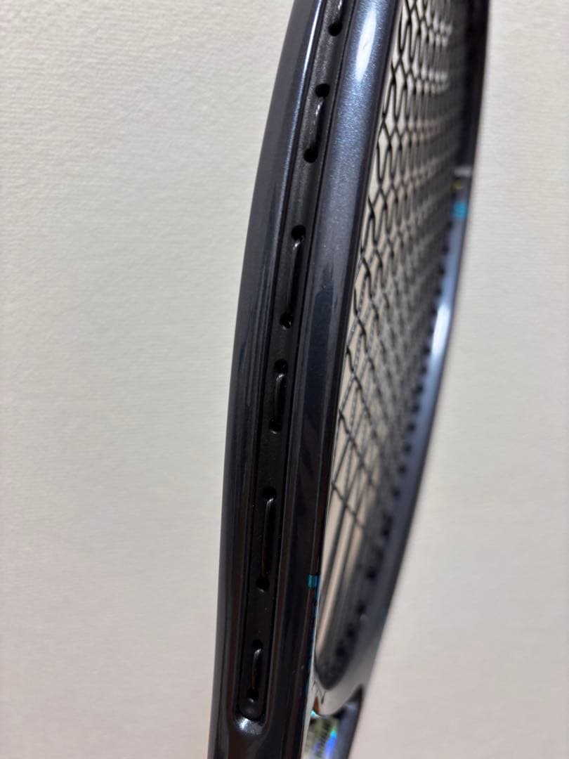 prince プリンス　ツアー　100 290g G2