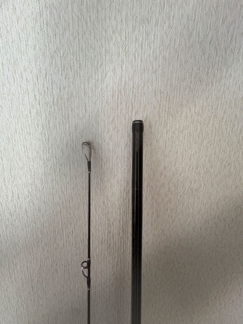 シマノ　コルトスナイパーXR S106M/PS