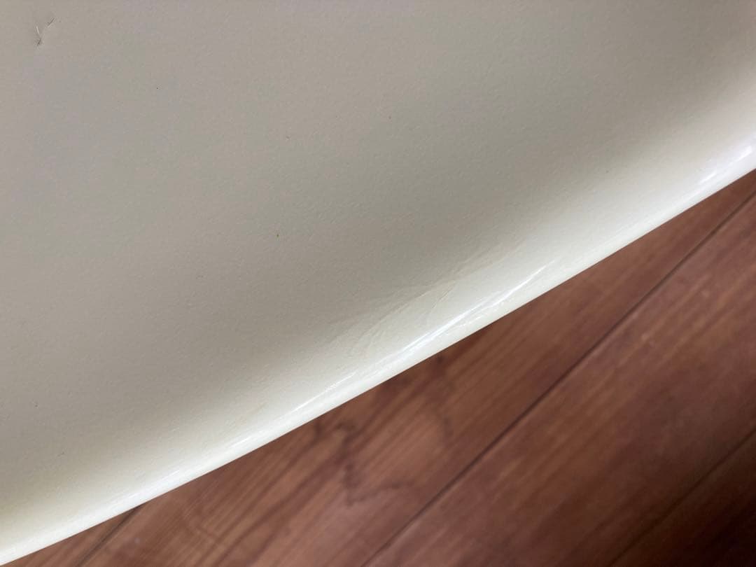 中古JSsurfboard6’6” 手渡し可能