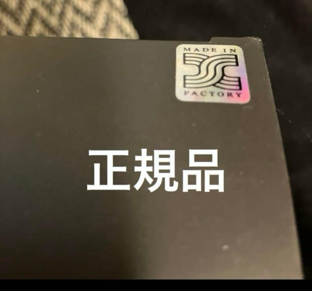 ヨーロッパ限定品★千値練★ワンピース★エース★アクションフィギュア