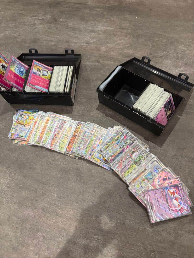 limil ※プロフ必読※専用