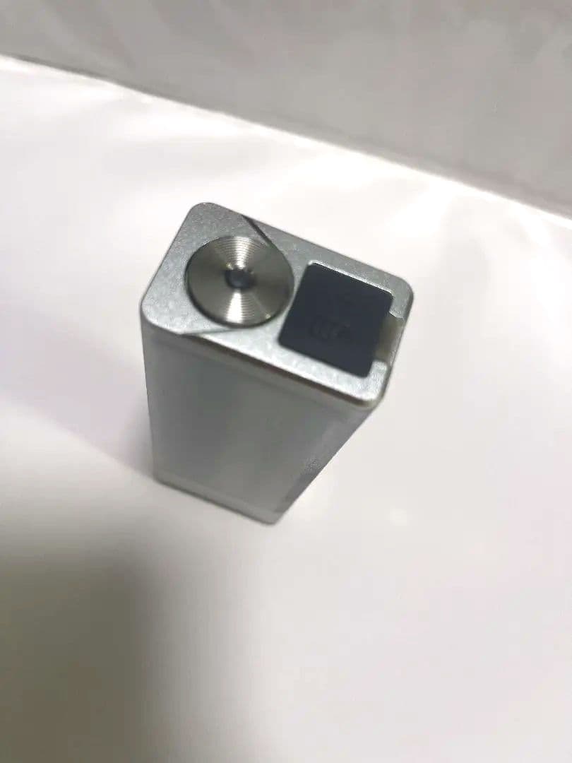 LUMINTOP MooN1.0X 10000ルーメン 懐中電灯