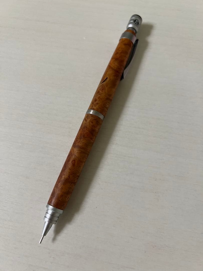 さ*く様 s20 花梨瘤杢 最終価格