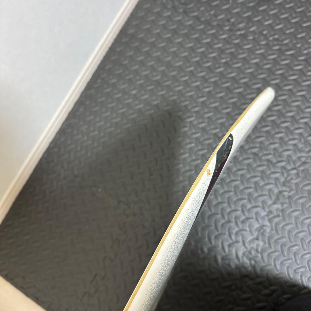 ZAP スキムボード ZAP PRO