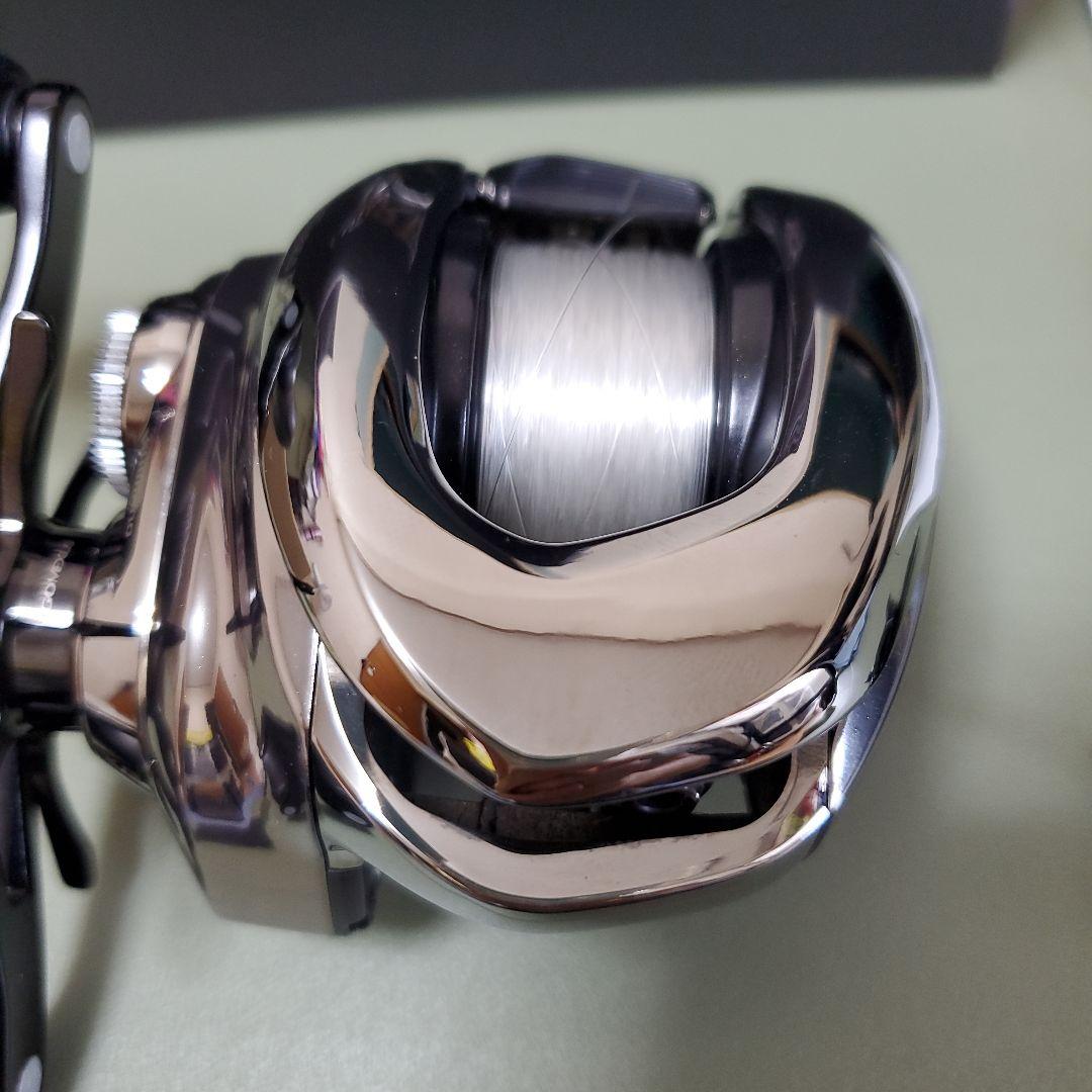 ゆーさん専用 (本日まで) 21＋ワーシャ