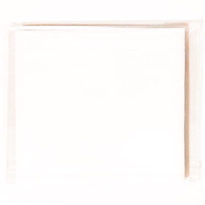 新品★あんスタ【零＆晃牙＆凛月】カラオケの鉄人★ゆらゆらアクリルスタンド★セット