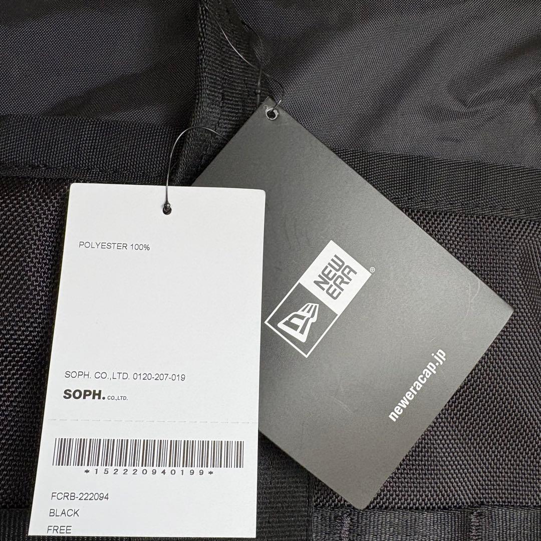 【新品】F.C.Real Bristol エフシーレアルブリストル　トートバッグ