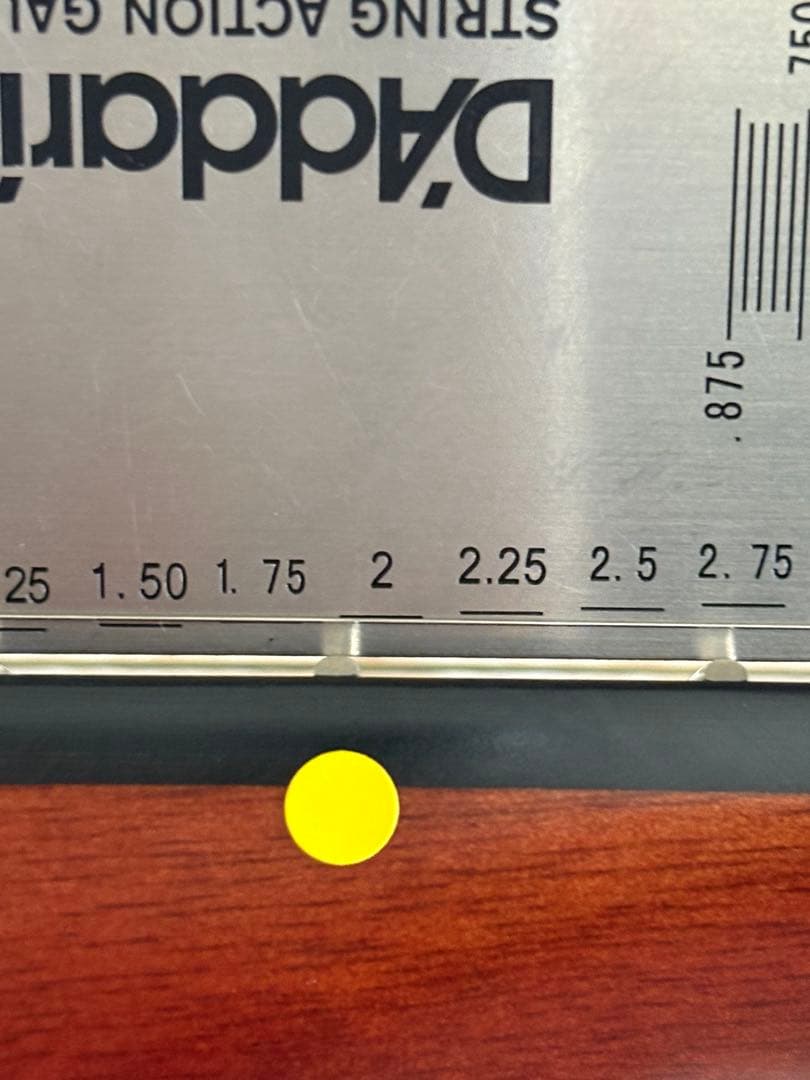 Yamaha CSF3M アコースティックギター サンバースト