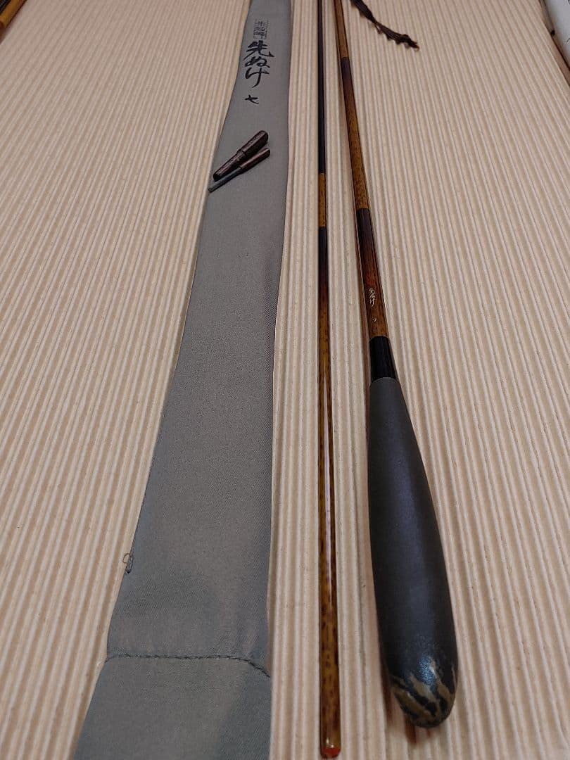 liuueyt　華楽　7本　その他　4本