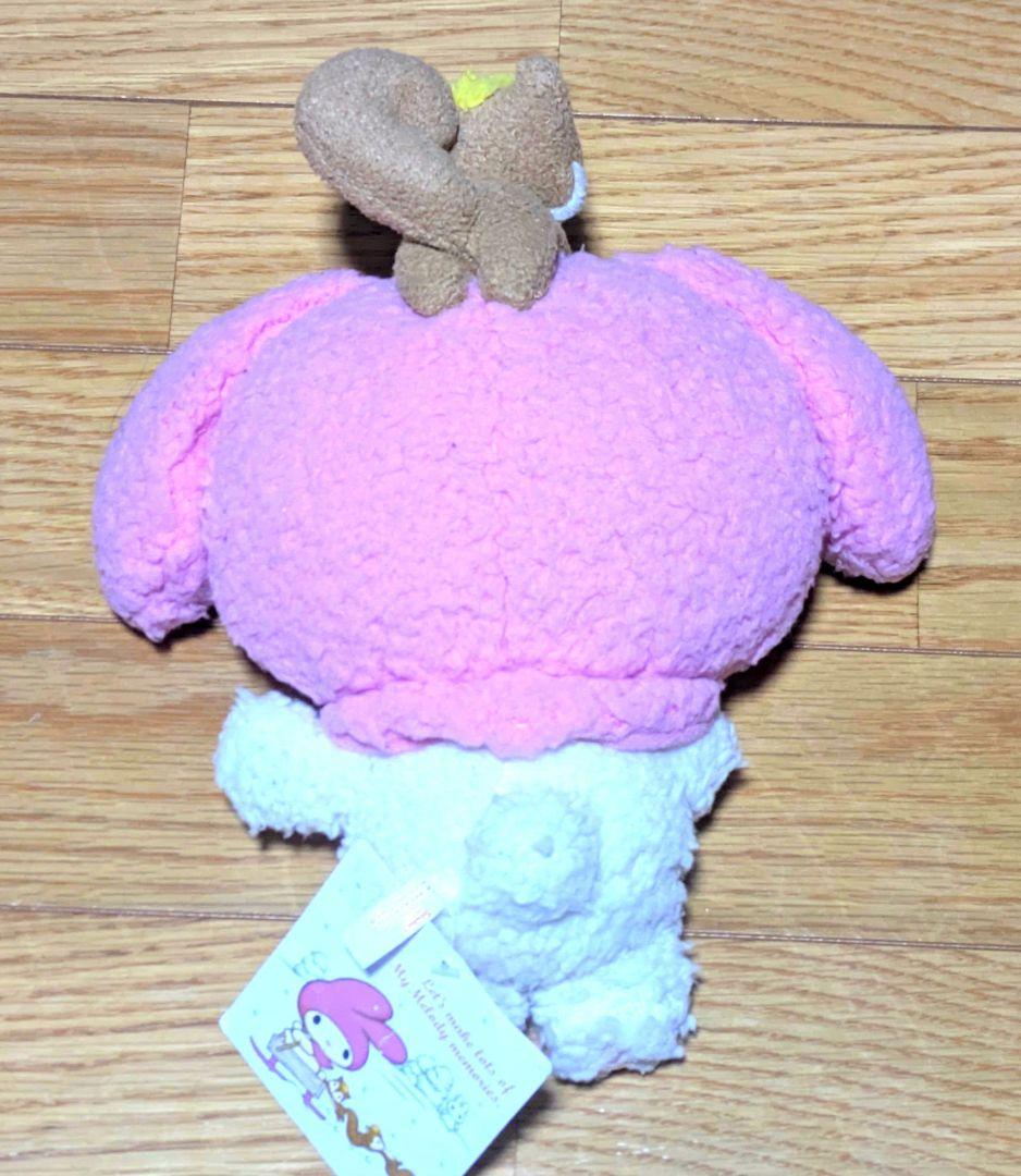 マイメロディ グッズまとめ 即日発送可！