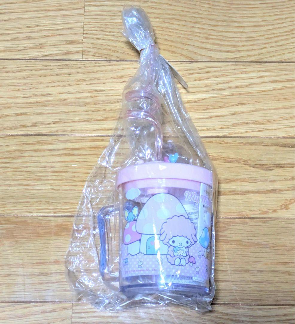 マイメロディ グッズまとめ 即日発送可！