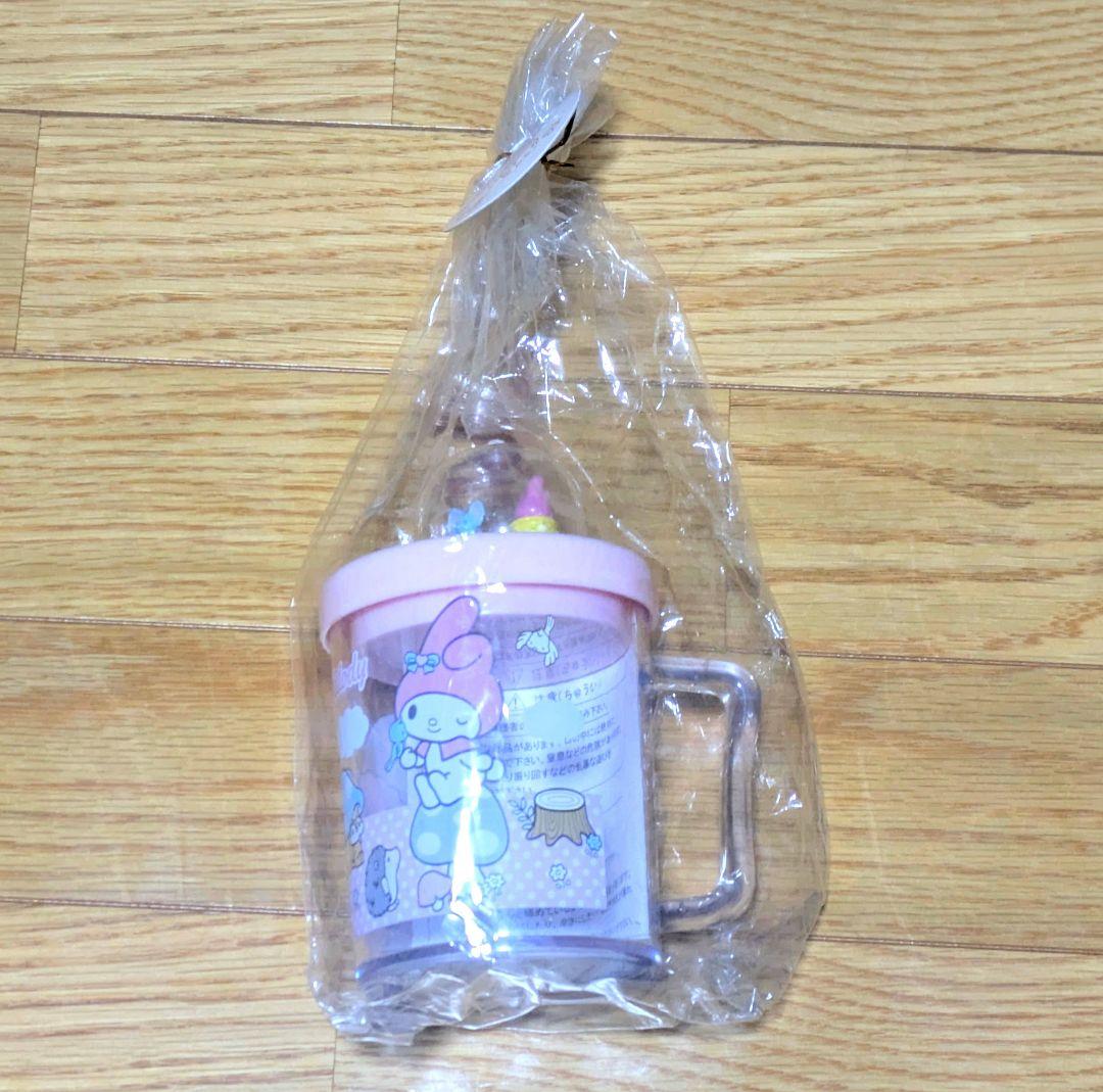 マイメロディ グッズまとめ 即日発送可！