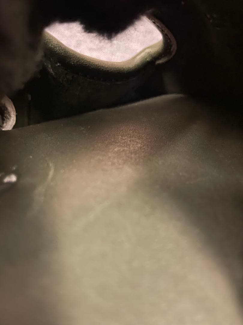 かっこいい！　プロエッジ　キャッチャーミット　SSK 大人 一般　硬式　野球