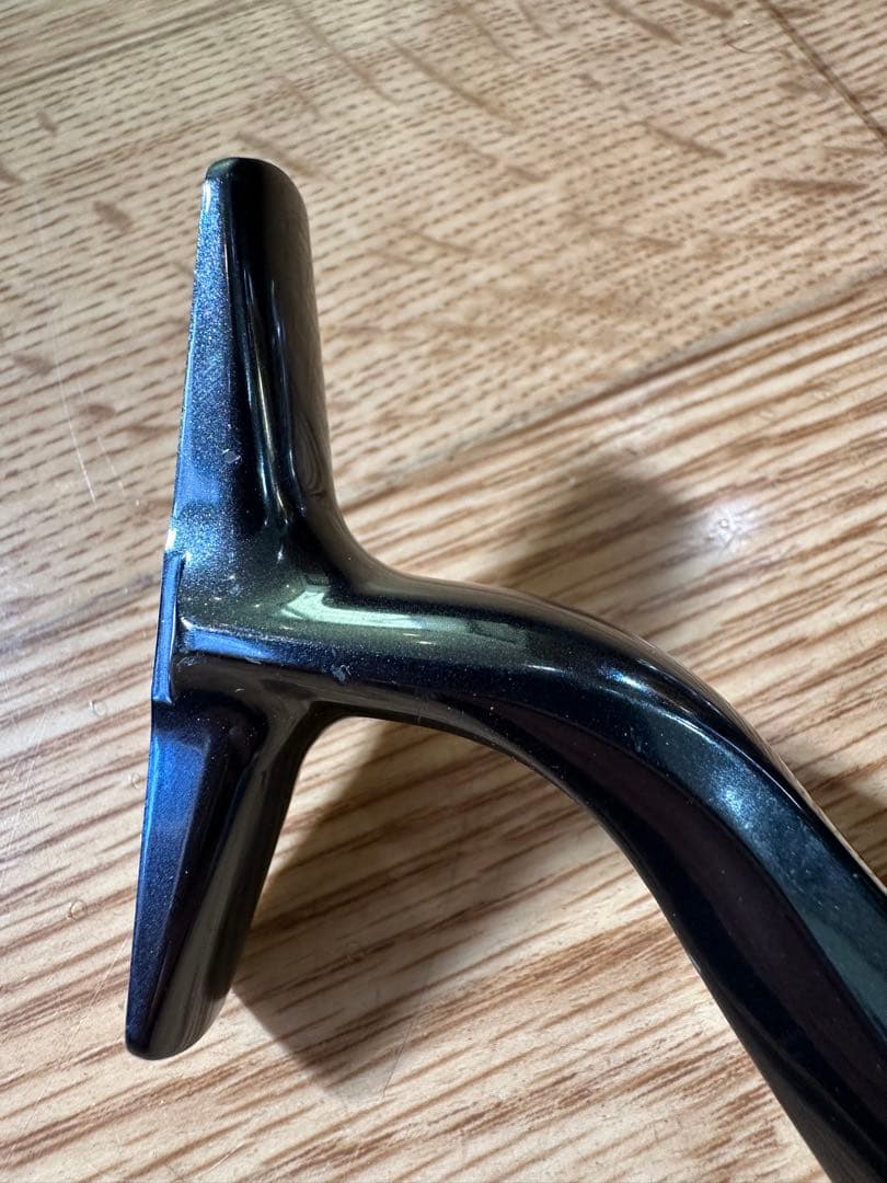 13 ステラSW8000HG