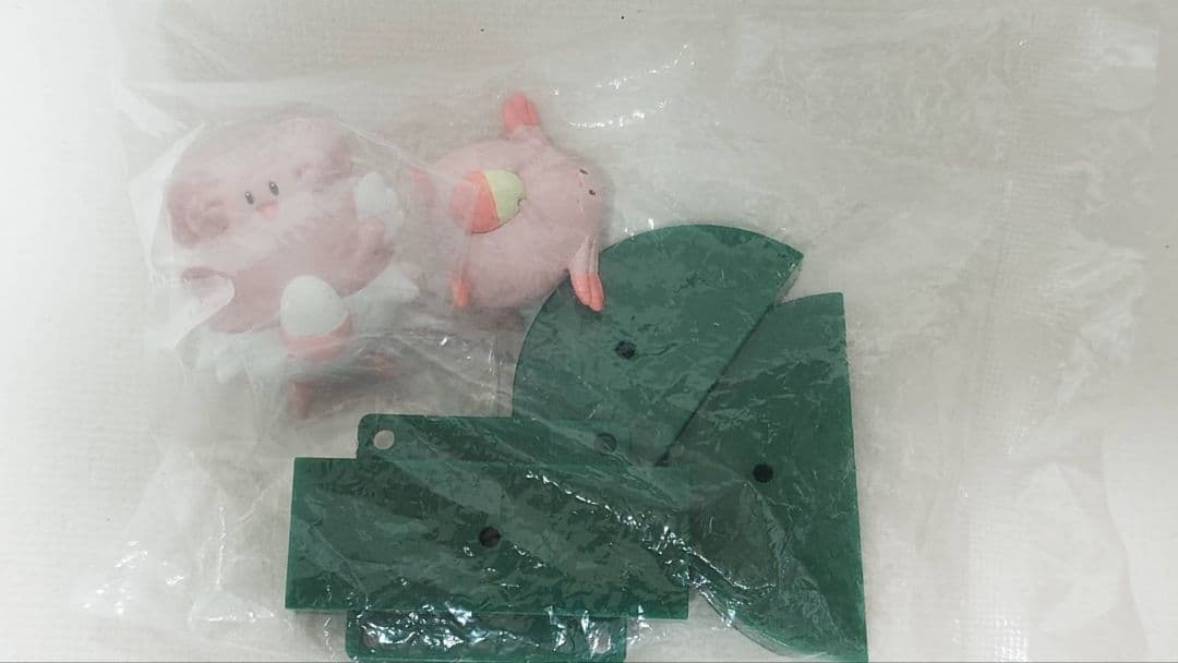 【ぜんこく版 立体ポケモン図鑑 第2集】コンプ セット