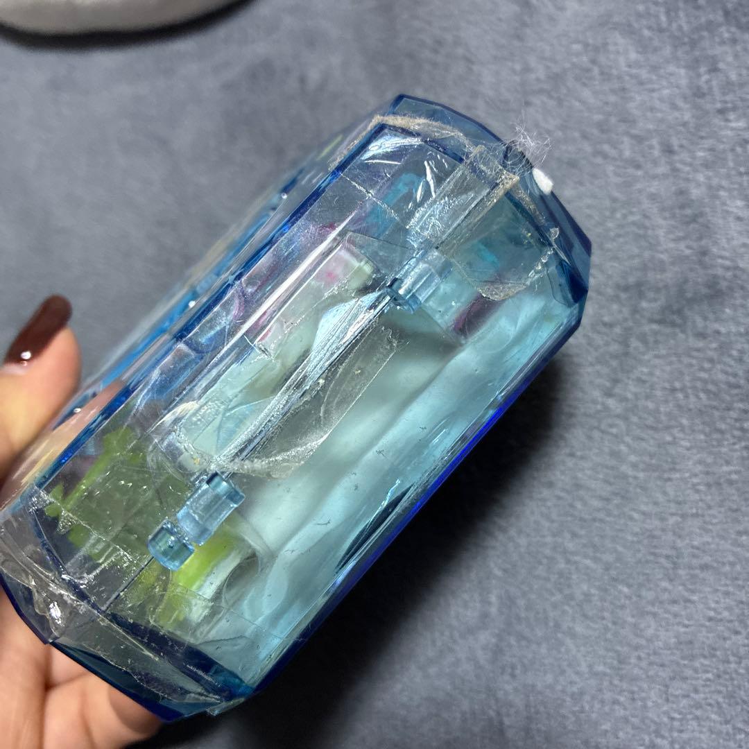 シナモロール グッズ セット