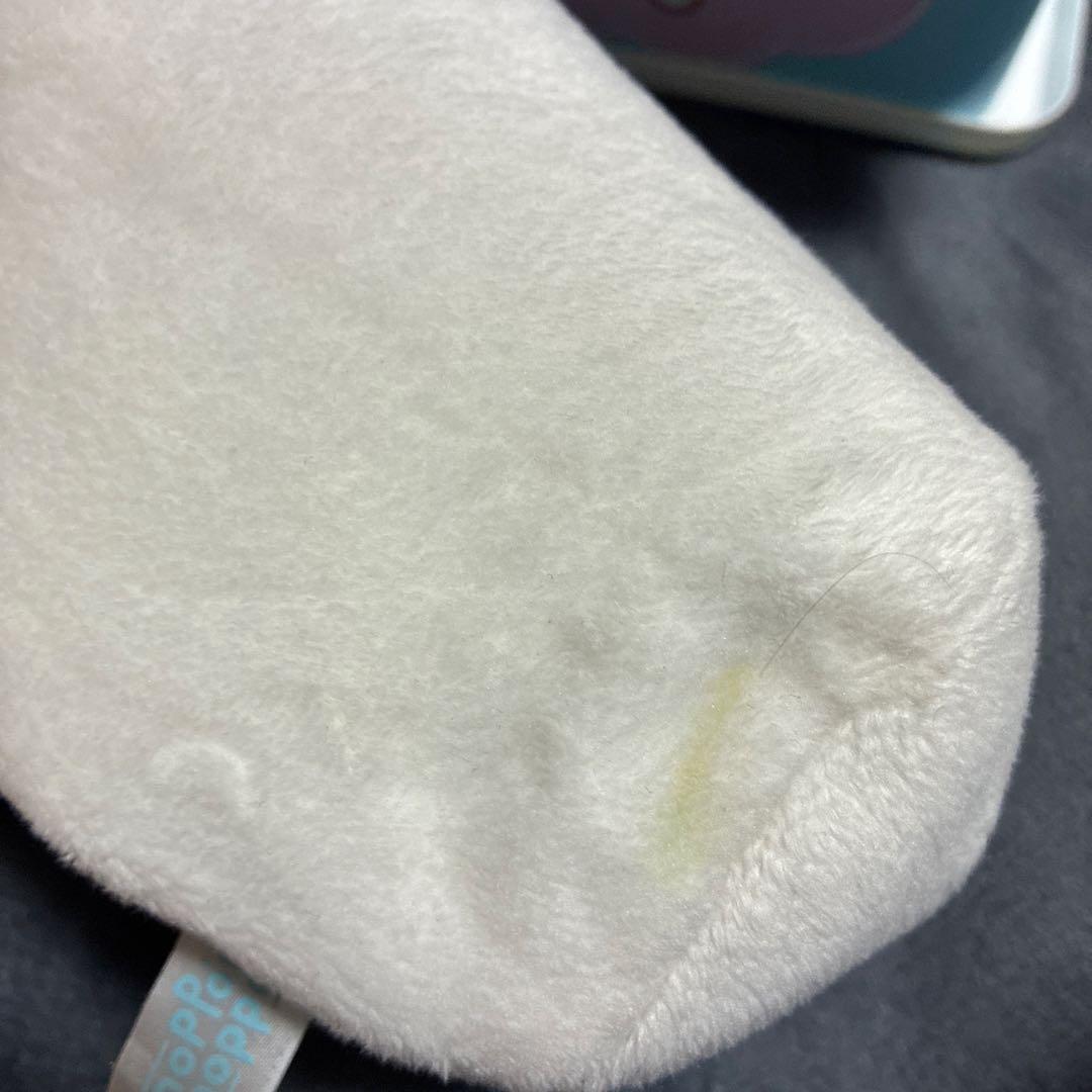 シナモロール グッズ セット