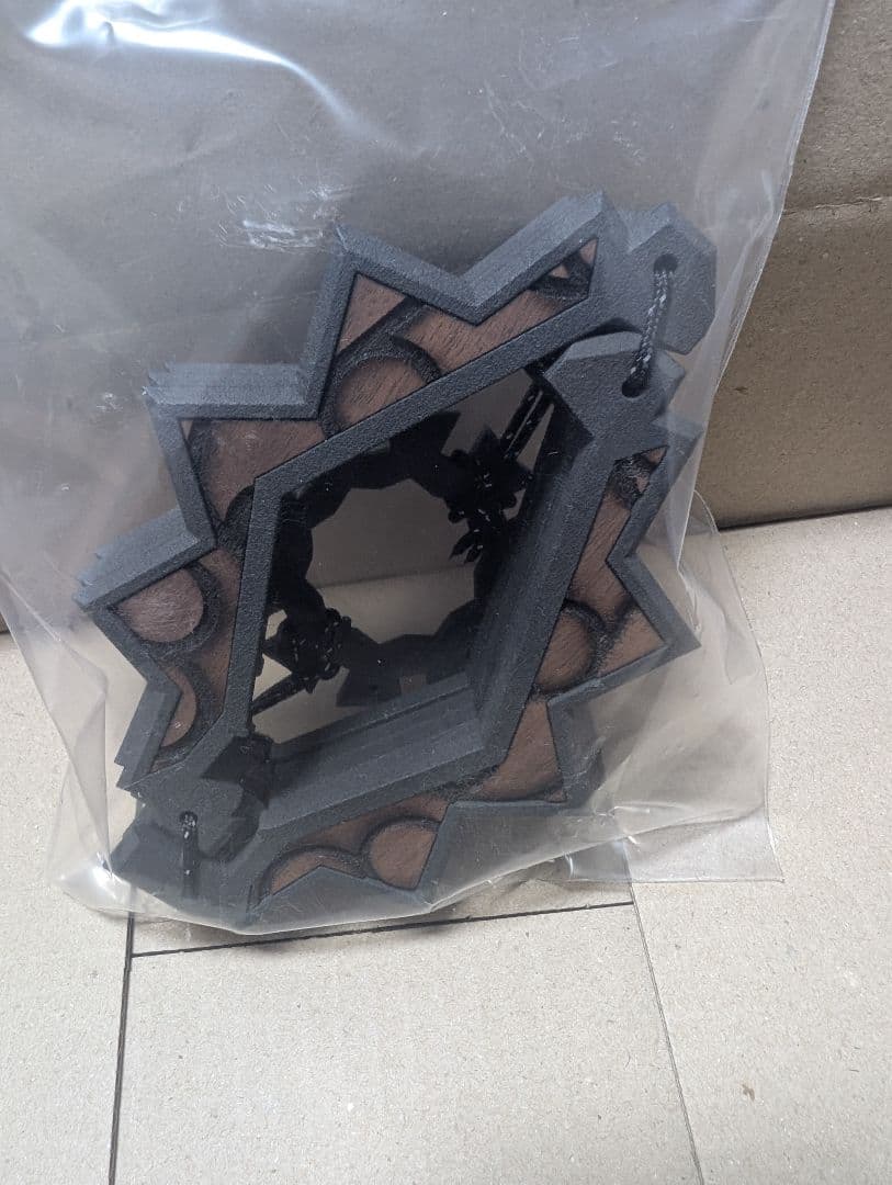 bonbonero TENtoTEN WHAT WE WANT ボンボ