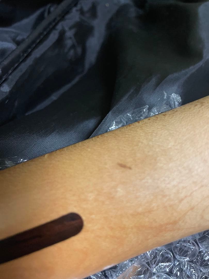 本日限定 2007年製 スクワイアー テレキャスター アヴリルラビーンモデル