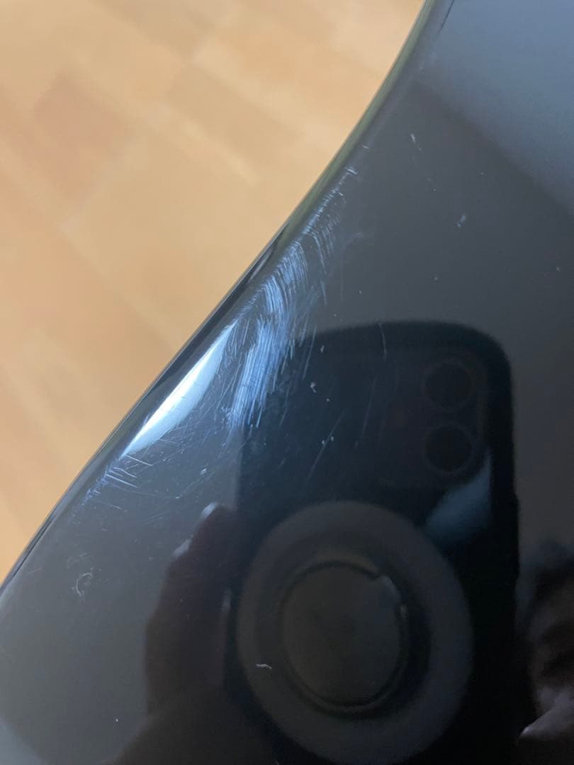 本日限定 2007年製 スクワイアー テレキャスター アヴリルラビーンモデル