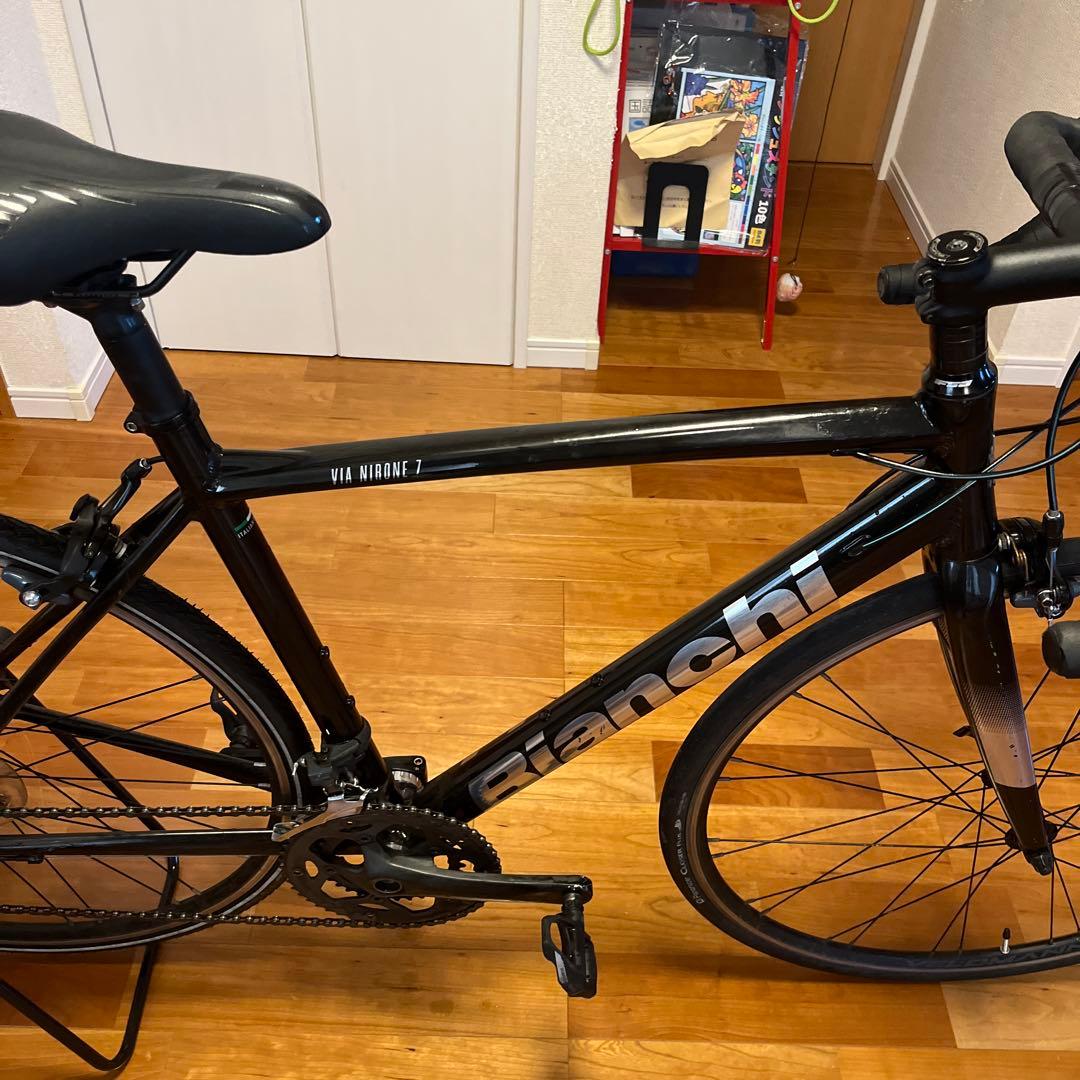 専用　購入不可