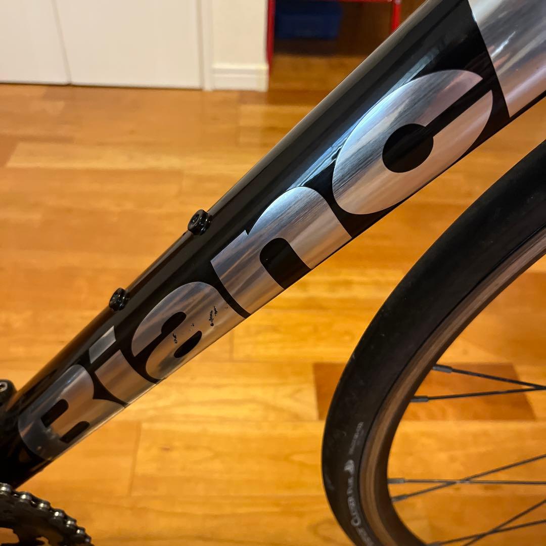 専用　購入不可