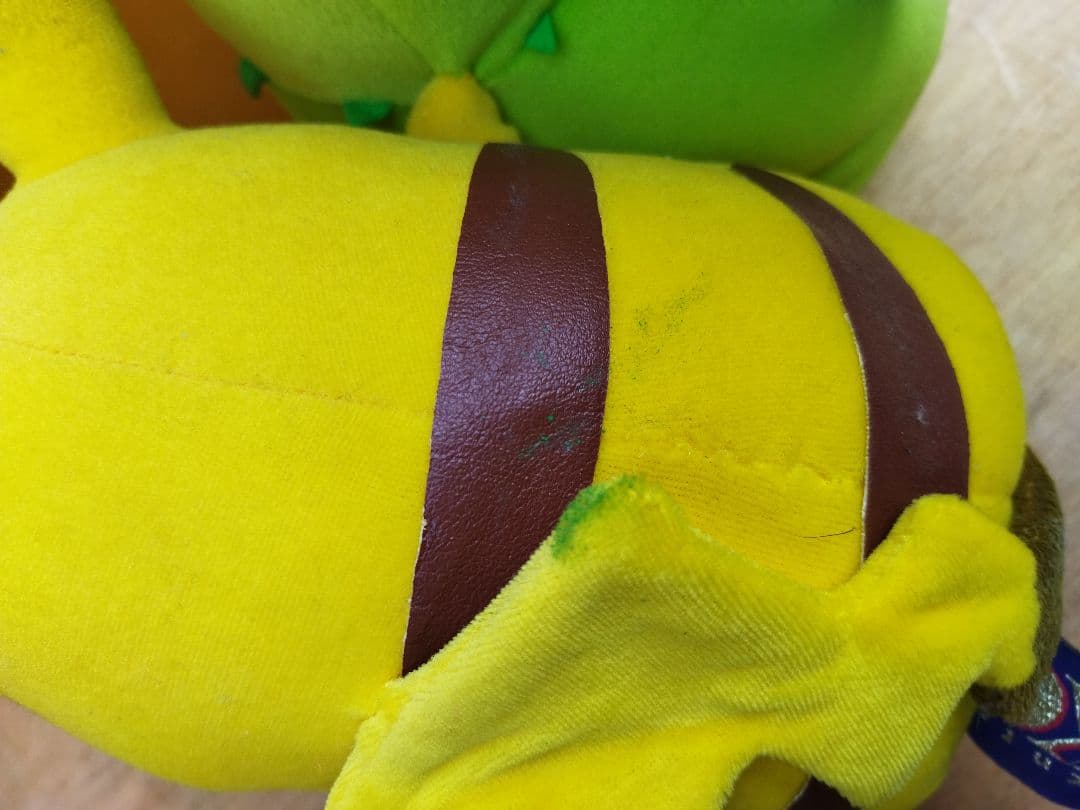 ポケモン ぬいぐるみ　まとめ大量セット ポケットモンスター　ピカチュウ