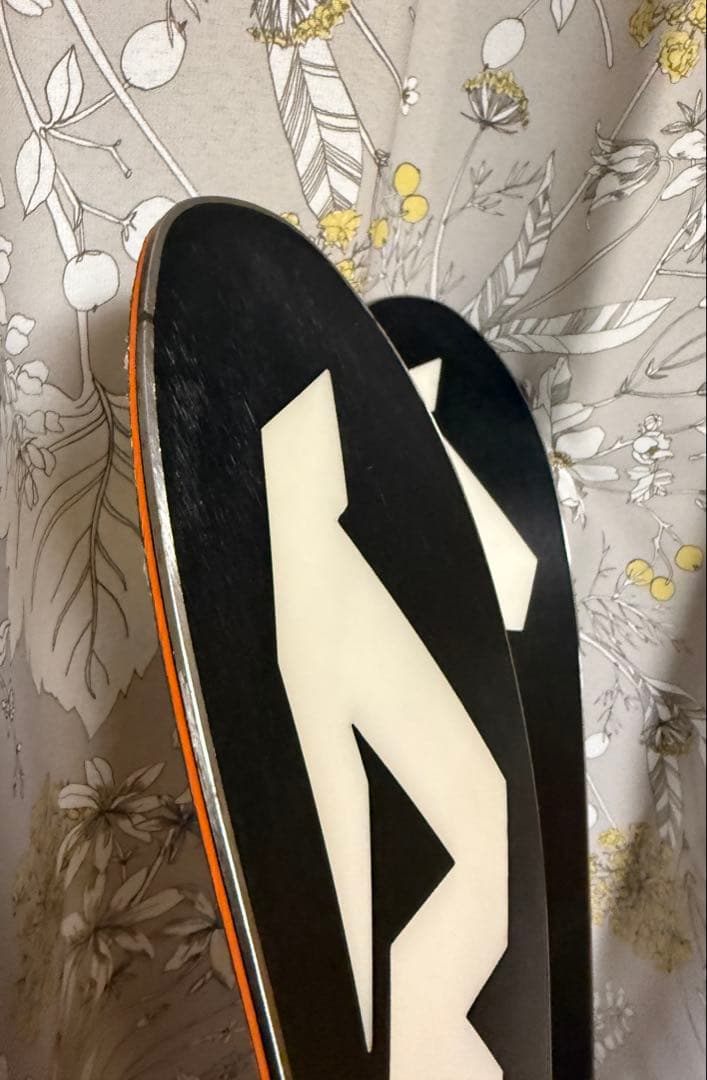 Marker キングピン KINGPIN 13 ビンディング バックカントリー