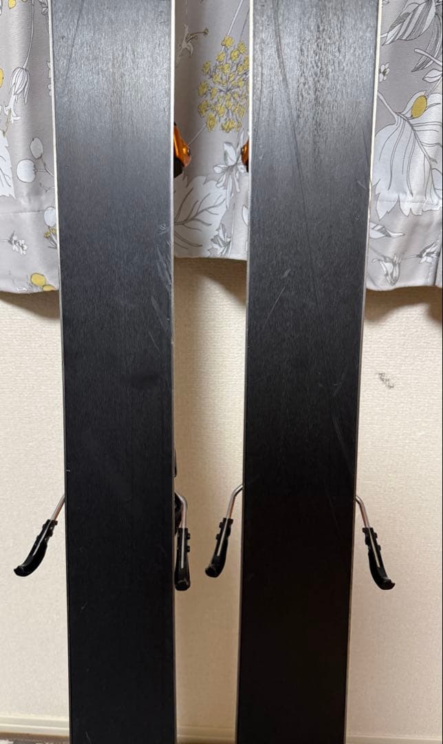 Marker キングピン KINGPIN 13 ビンディング バックカントリー