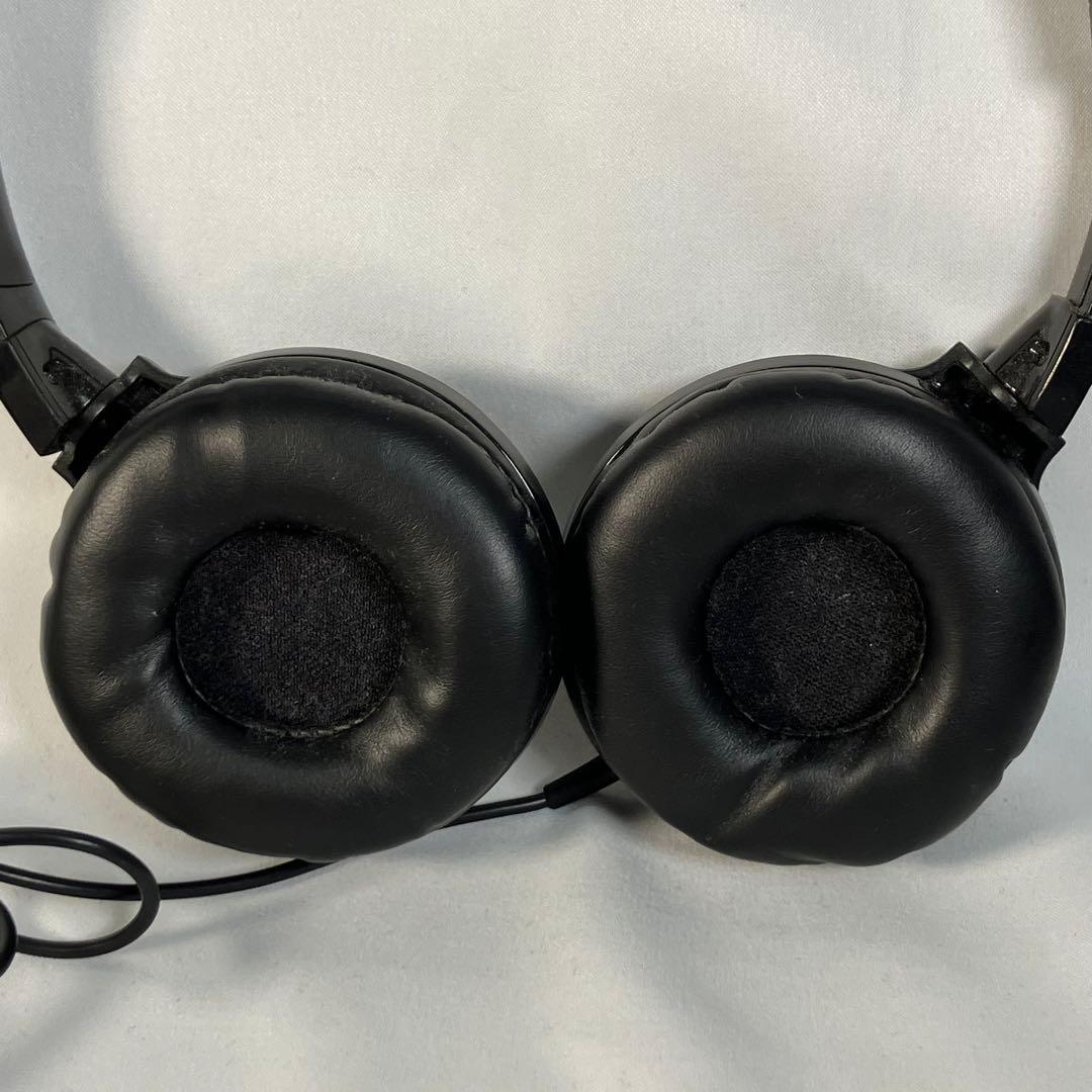 Pioneer DJ DDJ-400 コントローラー　ヘッドフォン付き