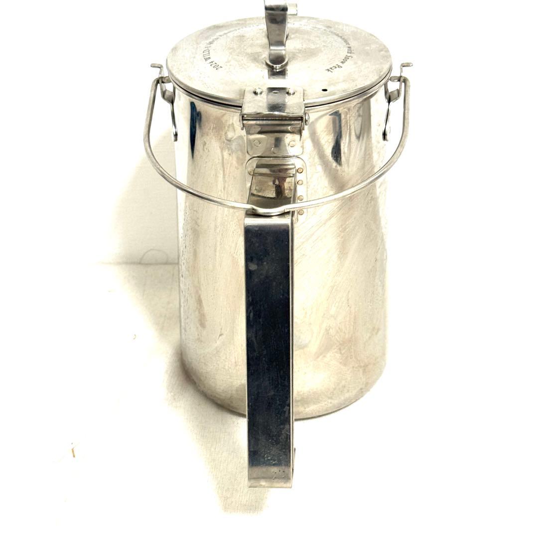 【希少品】 スノーピーク ワイルドワン40周年記念限定モデル クラシックケトル