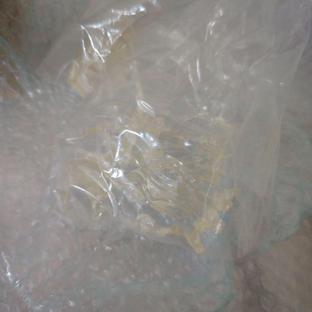 ダークソウル　篝火　ガレージキット　DARK SOULS　かがり火　未組立