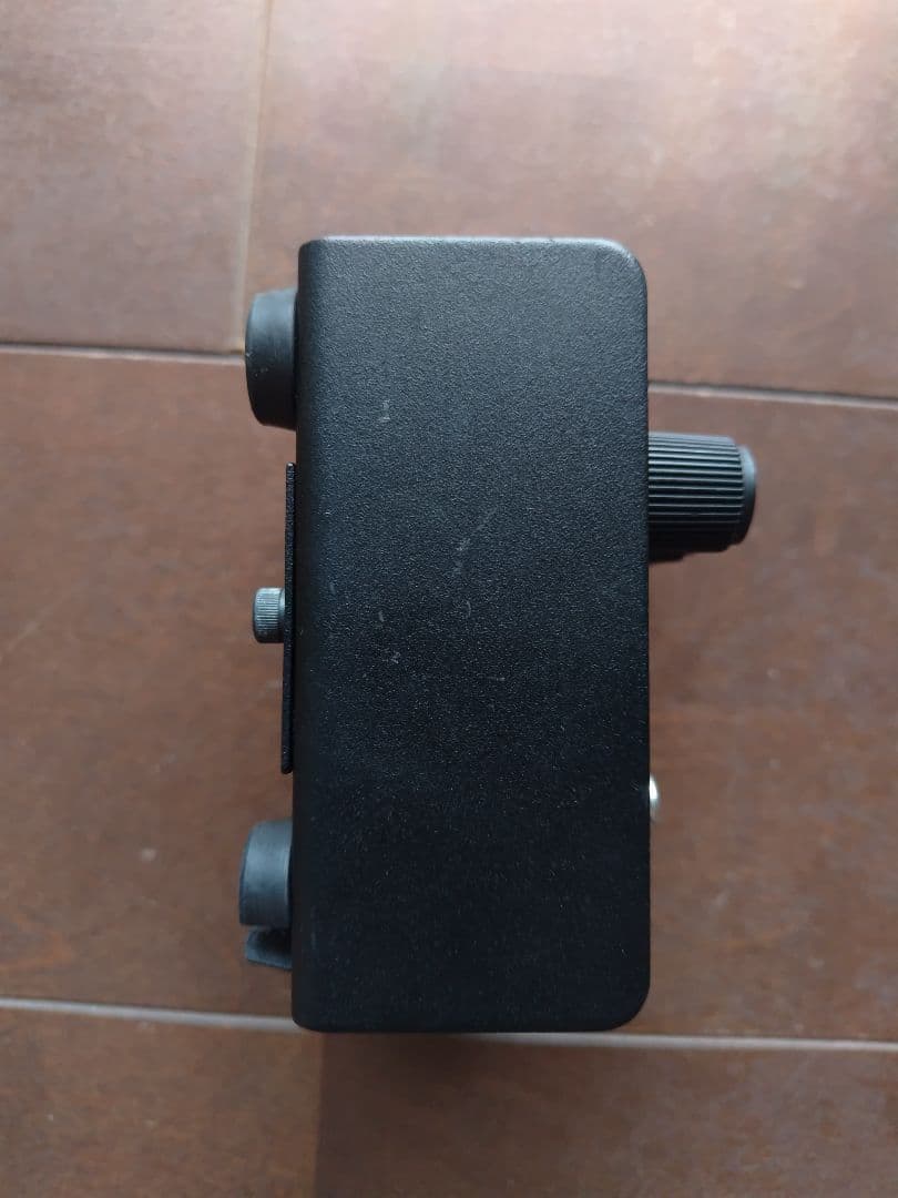 proco rat LM308N usa製　美品