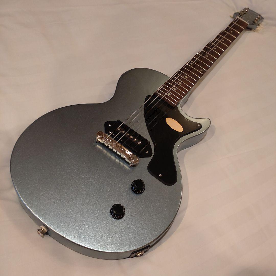 Epiphone レスポールジュニア Inspired by Gibson