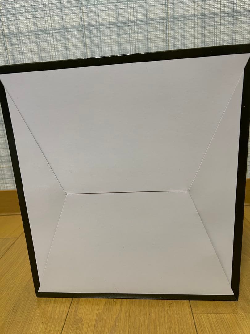 キングギドラ　デフォリアル