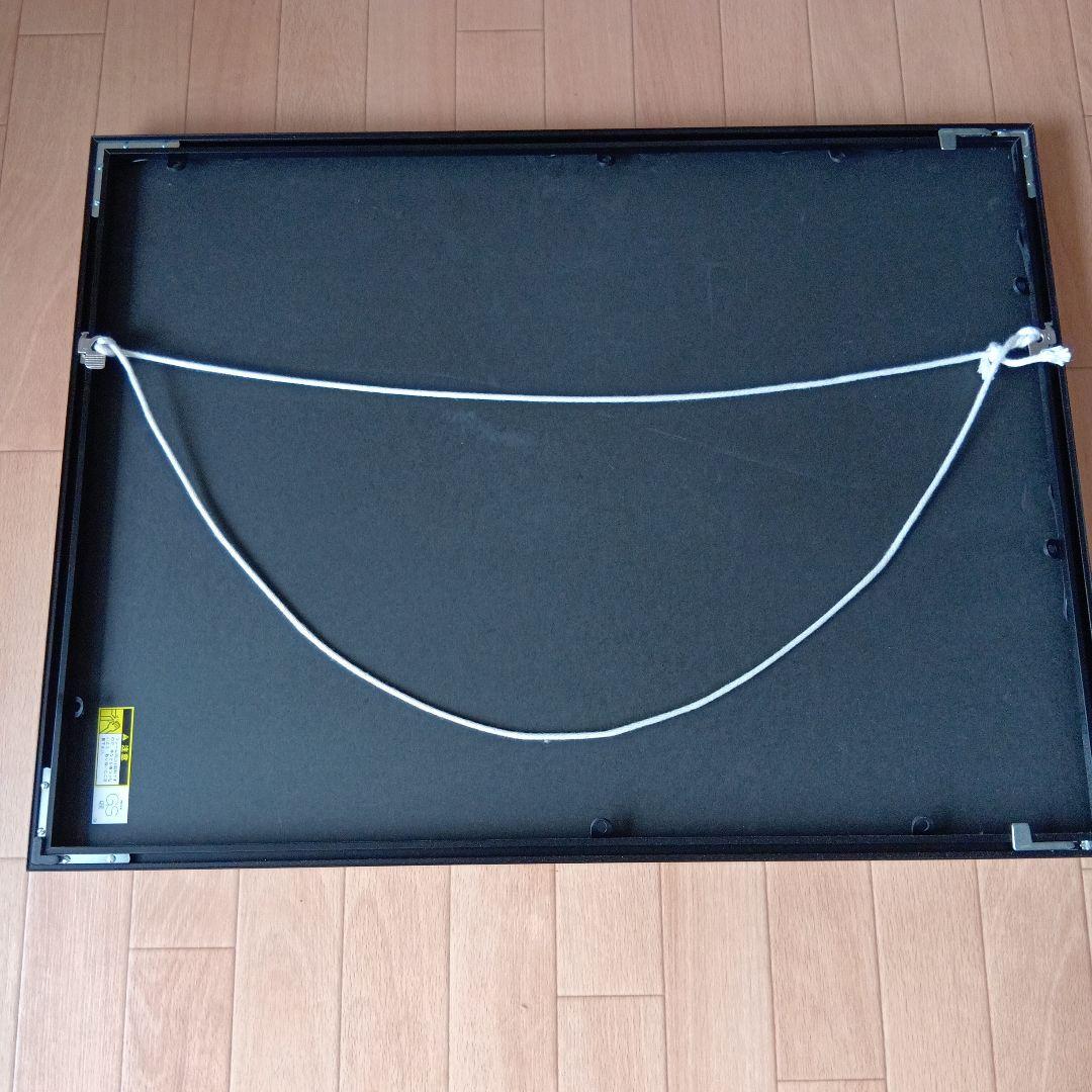 小谷 博貞「薔薇園の夢」