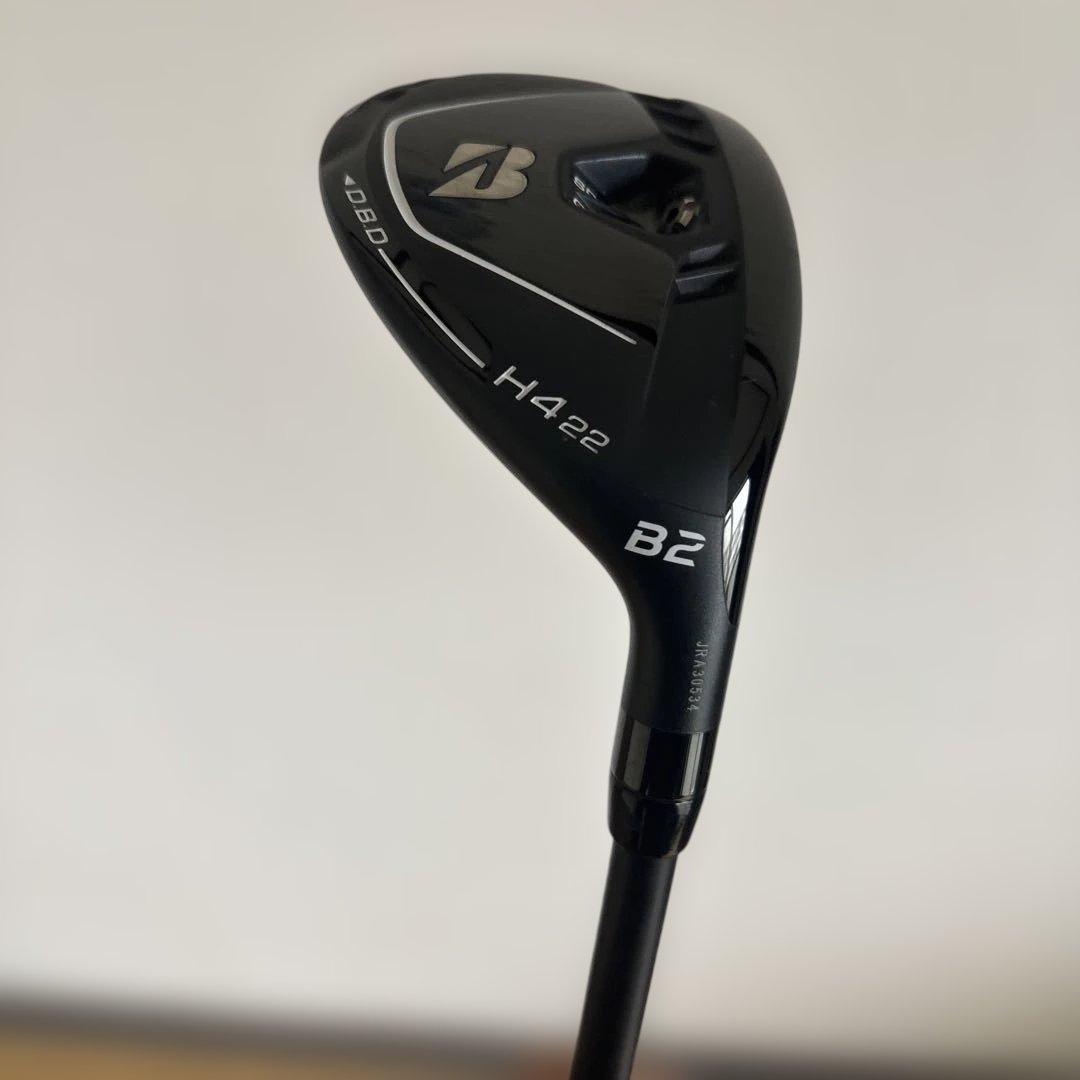 ひ*ん様 最終価格ユーティブリヂストン B2 HY/Fire Express U