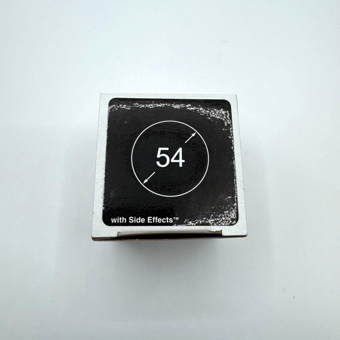 One Drop YoYos 54（3）